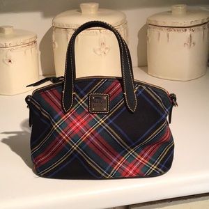 Dooney & Bourke Purse